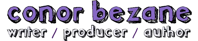 download - 2025-12-01T115831.908